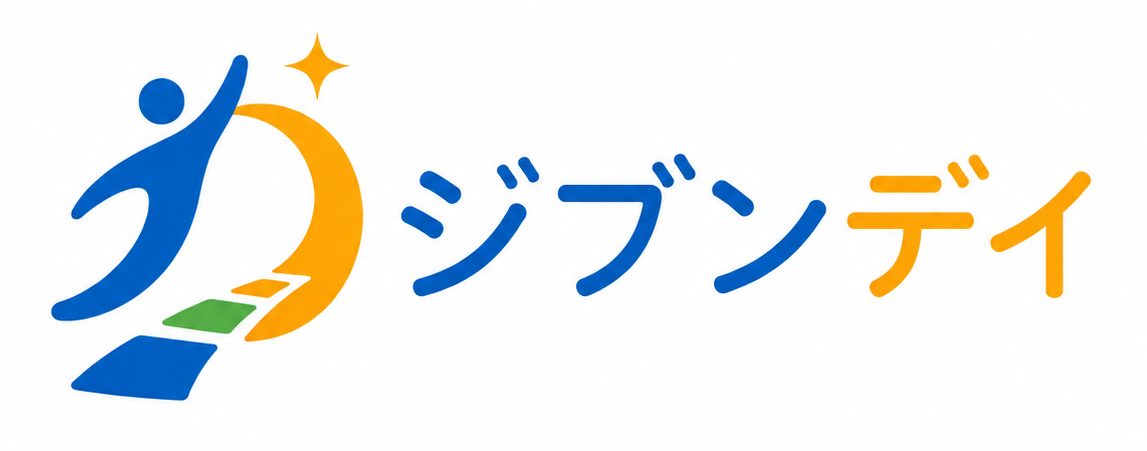 株式会社ジブンデイ