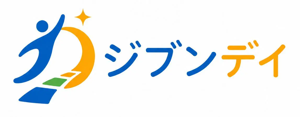 株式会社ジブンデイ